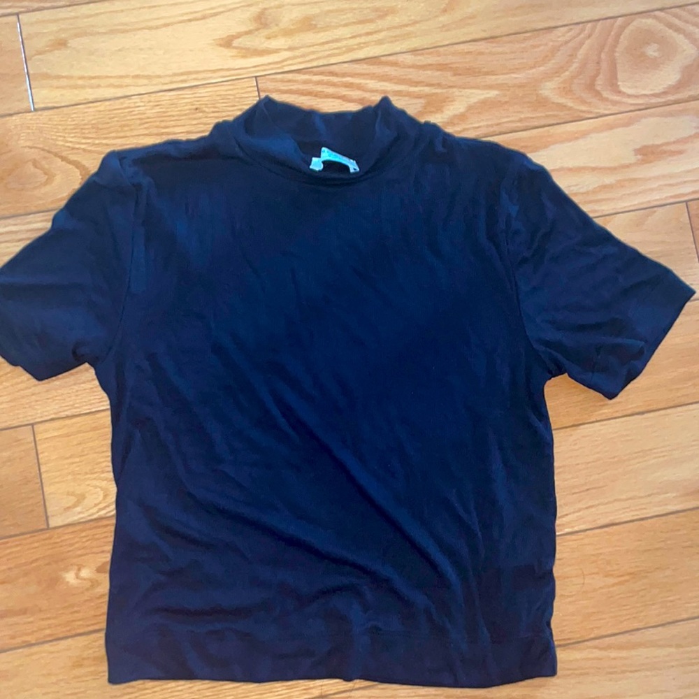 BABATON shirt